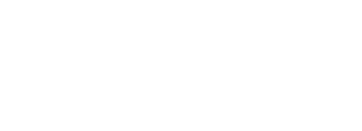 Forgiving Gifts